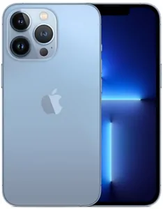 Ремонт iPhone 13 Pro Max в Долгопрудном